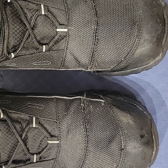 Men snow boots 11 ( 45 eu) - Picture 7 of 7